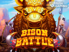 Betwoon promosyon kodu. Hot 7 casino.84